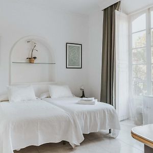 Appartement "Premium" met Drie Slaapkamers